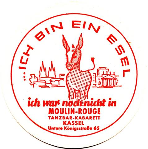 kassel ks-he moulin rouge 1b (rund215-ich bin ein-rot)